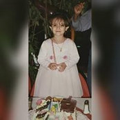 Foto von Aya Olama