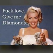 Fati Alami's photo