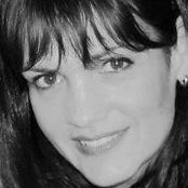 Rene Sellars foto
