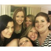 Heather Svajdlenka's photo