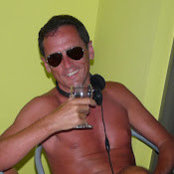Nicolas Berbineau's photo