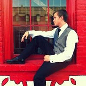 Tyler King's photo