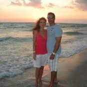 Rosemary Georgio's photo