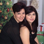 Odalys Arbelaez's photo