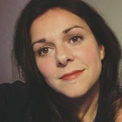Foto von Vanessa Vaness