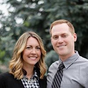 Carrie Winterton's photo
