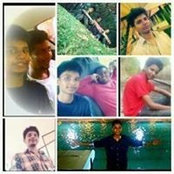 Varun Punja's photo