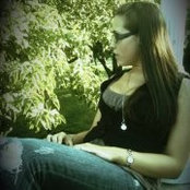 Ashley Vail's photo