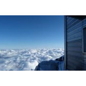 Alexandre Boulanger's photo
