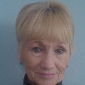 Carol Steward's photo