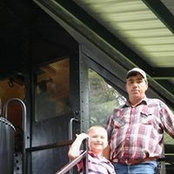 Tabatha Blankenship's photo