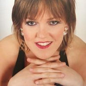 Jessica Sturme's photo