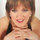 Jessica Sturme