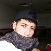 Kalin Ruiz's photo