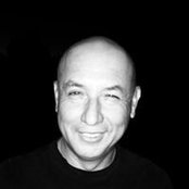 Julio Rivera's photo