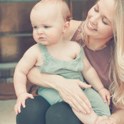 Sarah Olds's photo