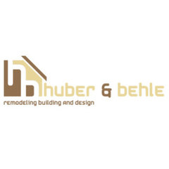 Huber & Behle, Inc.