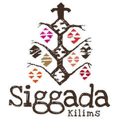 Siggada Kilims Ltd