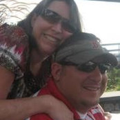 Greg Melikian's photo