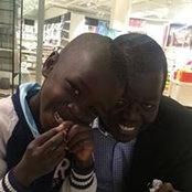 Anthony Lino's photo