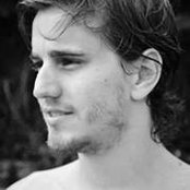 Fernando Costa Cuccolo's photo