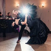 Aaron Petersen's photo