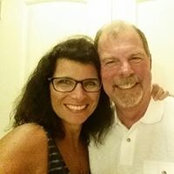Gina Morrison's photo