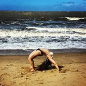 Adelita Hernandez's photo