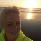 Amy Pikes billede