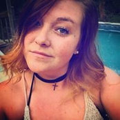Jess Tremblay's photo