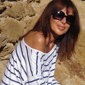 Monica NICOLASs foto