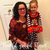 Rosalie Pecoraro's photo