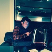 徳丸英哉's photo
