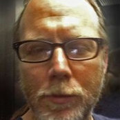 David Davidsons billede