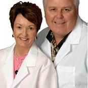 Kathy Gregory's photo
