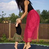Laura Vintere's photo