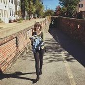 Madeline Hankins's photo