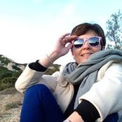 Foto von Sophie Lerda