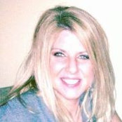 Megan Corrigans billede