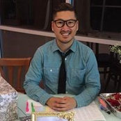 Tri Nguyen's photo