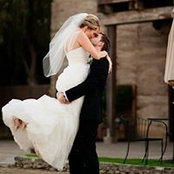 Mollie Miller's photo
