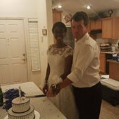 Jacquelyn Wright's photo