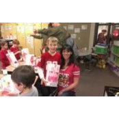 Joy Sakalosky's photo