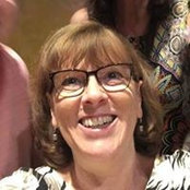 Debbie Broadway's photo