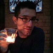 Petros Maniatis's photo