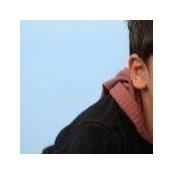 Imran Tabani's photo