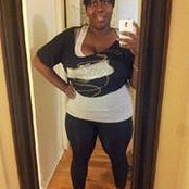 Mesha Blackbutts billede