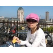 Wendy Chng's photo