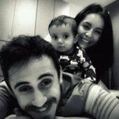 Foto von Ale Rodriguez Robles