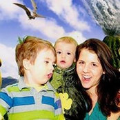 Brittney Jensen's photo